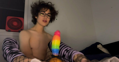 かわいい赤毛のOnlyFans 無料ポルノ アーカイブ