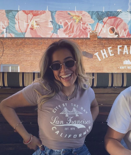 曲線美の熟女OnlyFans セクシーヌード 画像