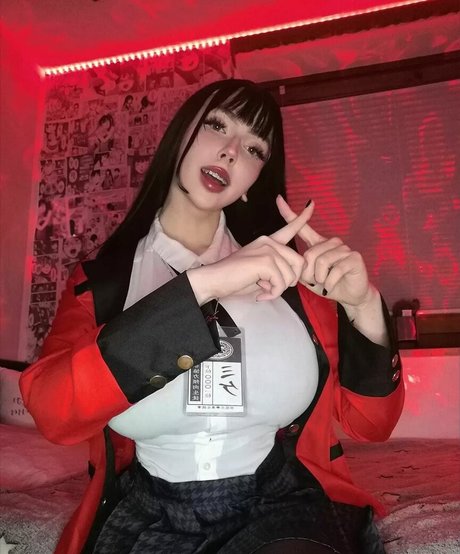 Eilse Deinsee スター ヌード 写真