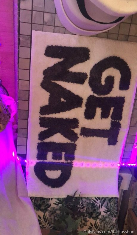 最もホットなOnlyFans ホットxxx 写真