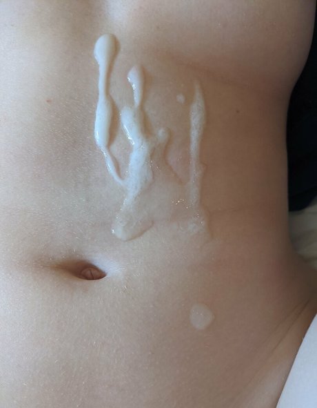 onlysage444 トップモデル 画像