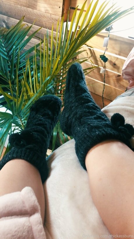 onlysage444 ホットなポルノスター 画像