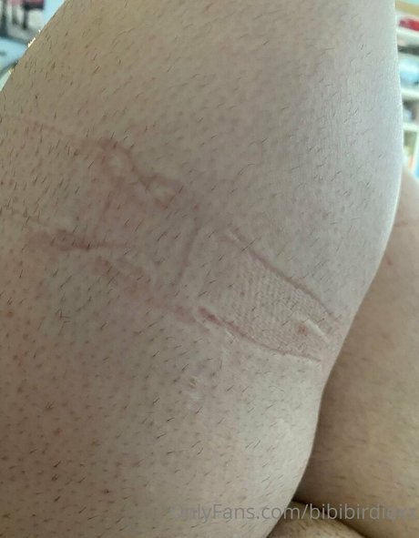 BBW ラティーナ OnlyFans アート裸 ギャラリー