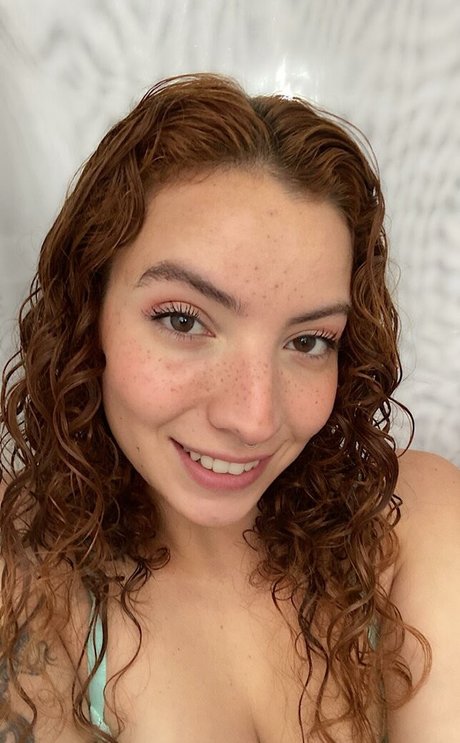 妻のアナルOnlyFans 美しいヌード 写真