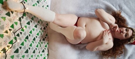 princessaries トップポルノスター 写真