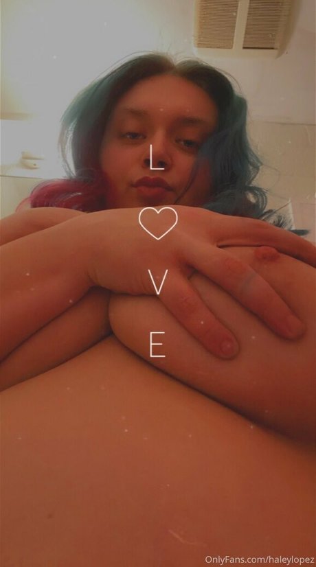 黒のランジェリーOnlyFans トップ アーカイブ