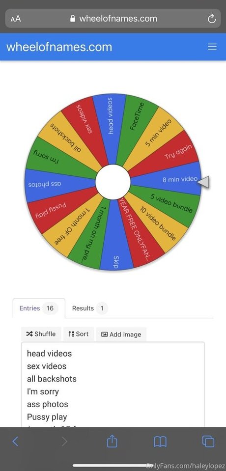 足ファックOnlyFans ポルノ 写真