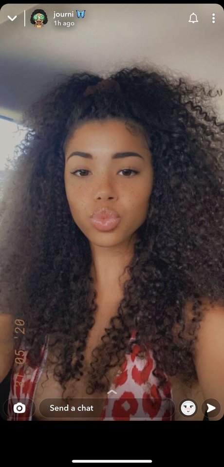 アジアンDP OnlyFans セクシー裸 写真