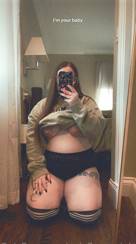 刑務所のOnlyFans 無料セクシー 写真