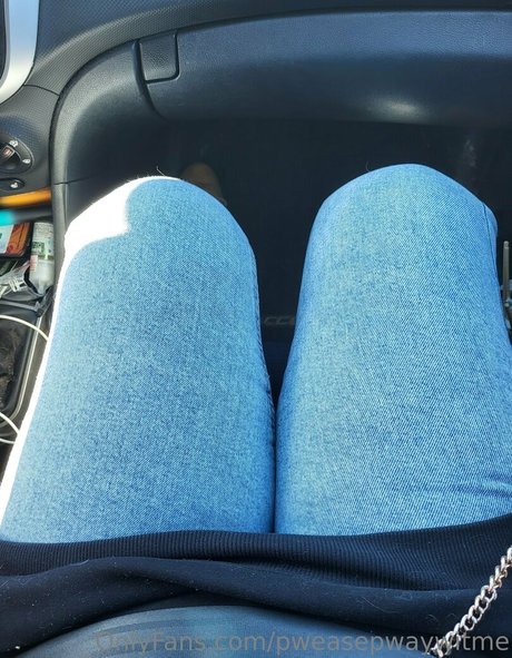 変態エボニーOnlyFans エロチック 写真