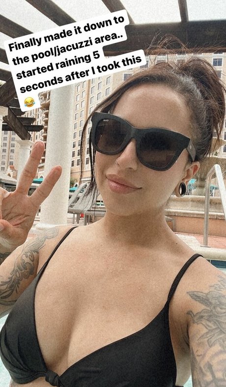 meghanelle 素敵な女優 アーカイブ