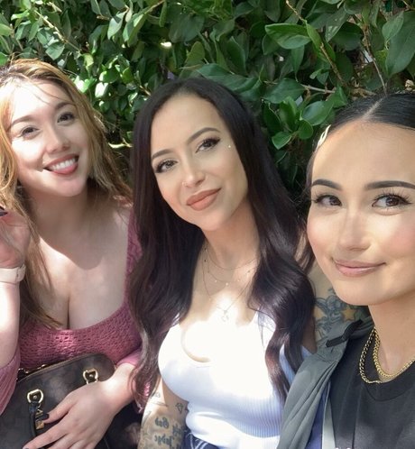 meghanelle ポルノスター セックス アーカイブ