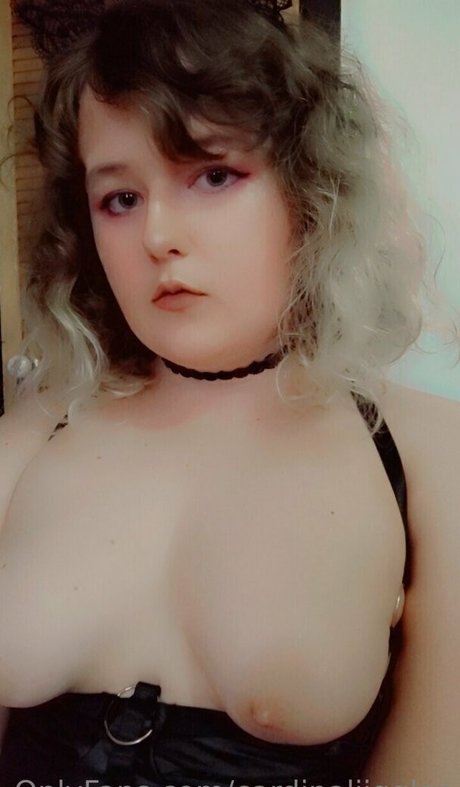 cardinaljiggles スター ギャラリー