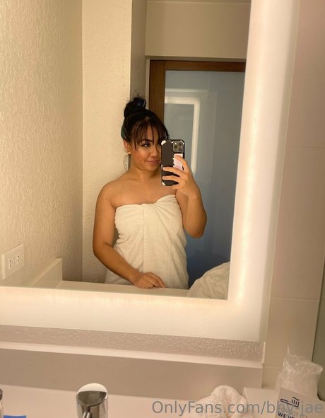 bby jae xxxポルノスター アーカイブ