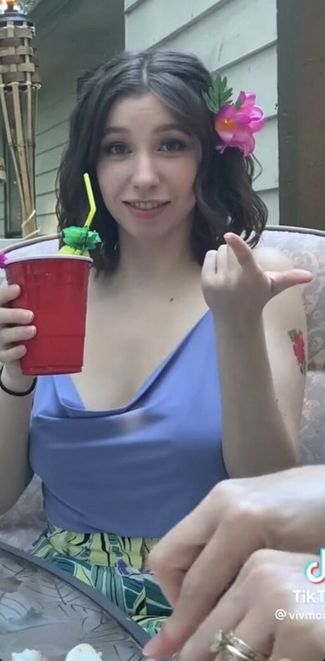Katelyn Nacon ポルノスター 画像