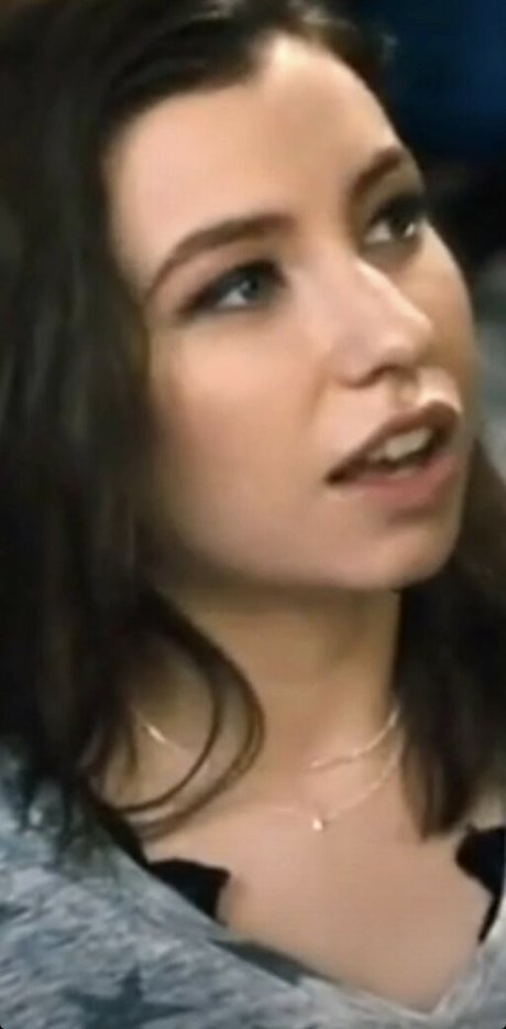 Katelyn Nacon ポルノスター 写真