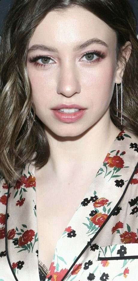 Katelyn Nacon xxx女優 アーカイブ