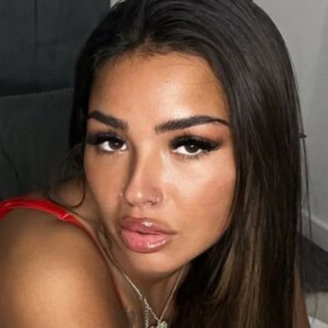 Jordan Roberts セックスポルノスター 画像