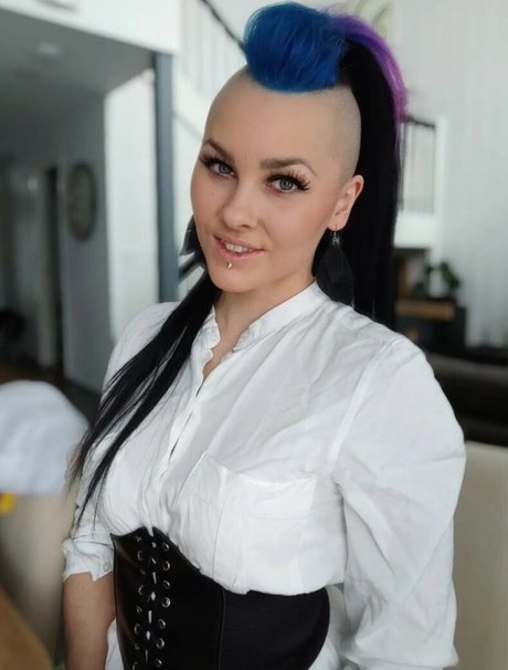 アマチュアOnlyFans 美しいポルノ 写真