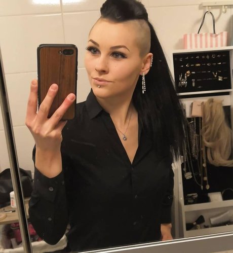 熟女ファックOnlyFans セクシーxxx 写真