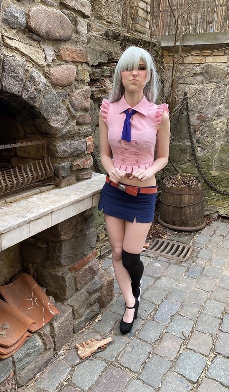 自然なお尻OnlyFans セックス 写真