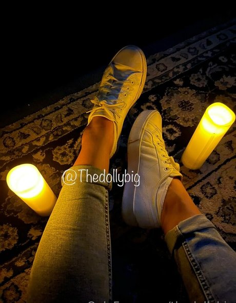 ハードコアBDSM OnlyFans アートポルノ ギャラリー