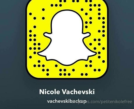 お金 OnlyFans アートヌード 写真