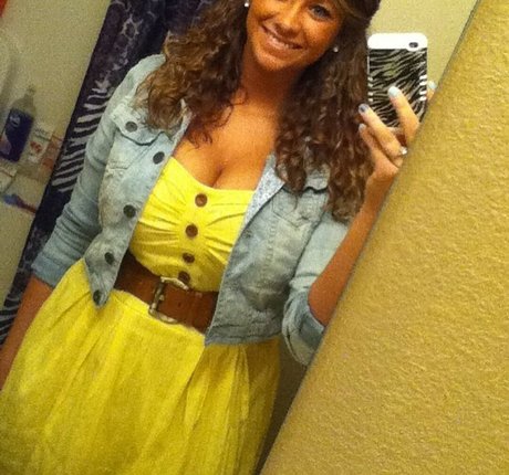 巨大ディルドOnlyFans 無料xxx 画像