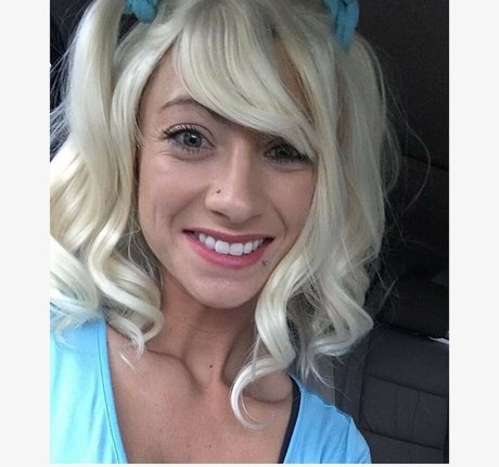 バイセクシャルカップルのOnlyFans 限定 画像