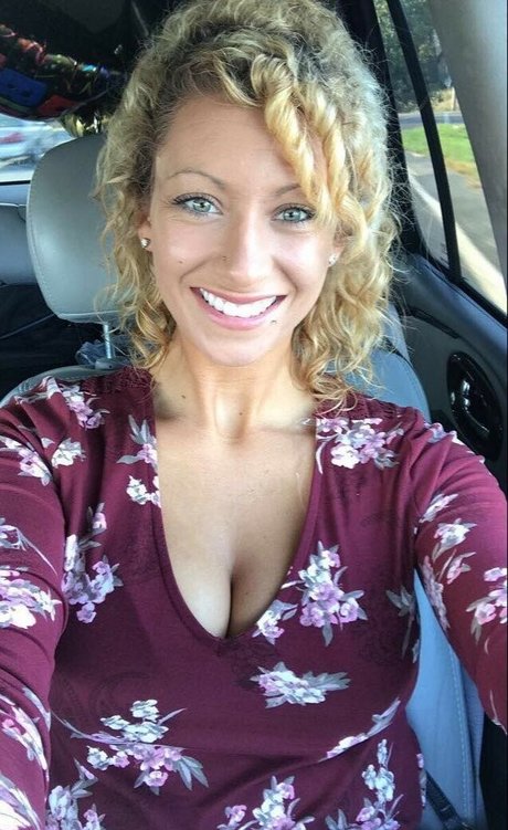 黒人無料OnlyFans 無料セクシー アーカイブ