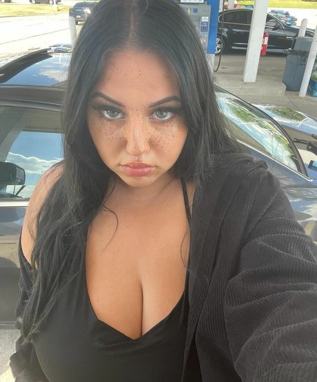 巨乳のマンコOnlyFans ホットヌード 写真