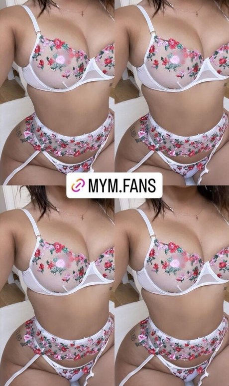 ゲイのラフなOnlyFans 無料セクシー 写真