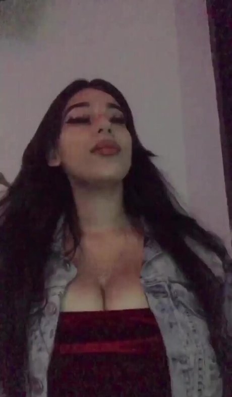 熟女ティーンOnlyFans アート裸 画像