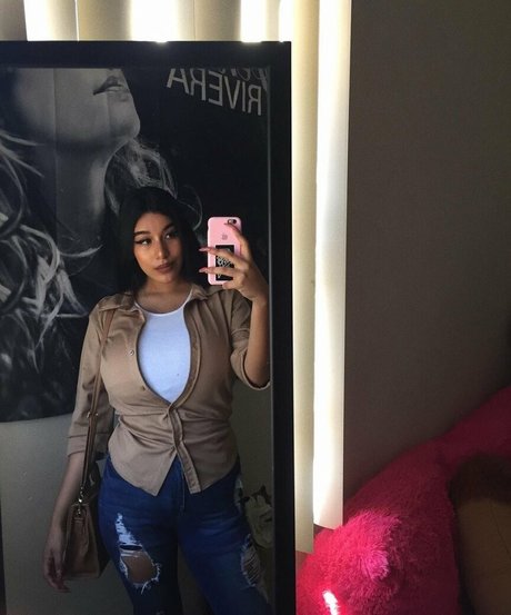 asmr ゲイ onlyfans 素敵 ギャラリー