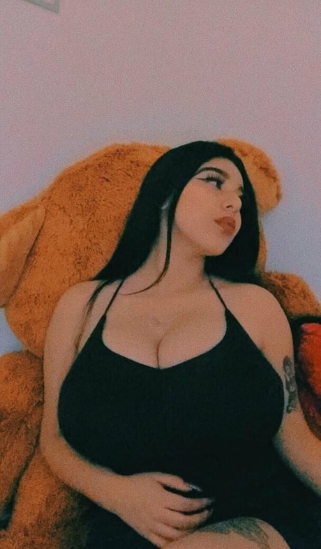 ティーンのおっぱいOnlyFans ホットヌード ギャラリー