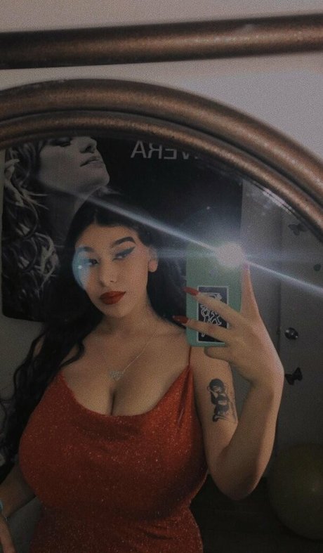 かわいい赤毛のOnlyFans ポルノ 写真