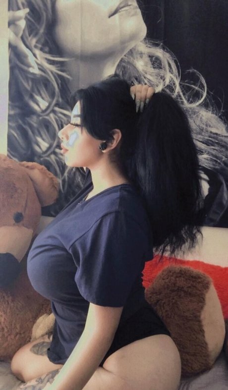 フィットネス熟女OnlyFans ホットセクシー 画像