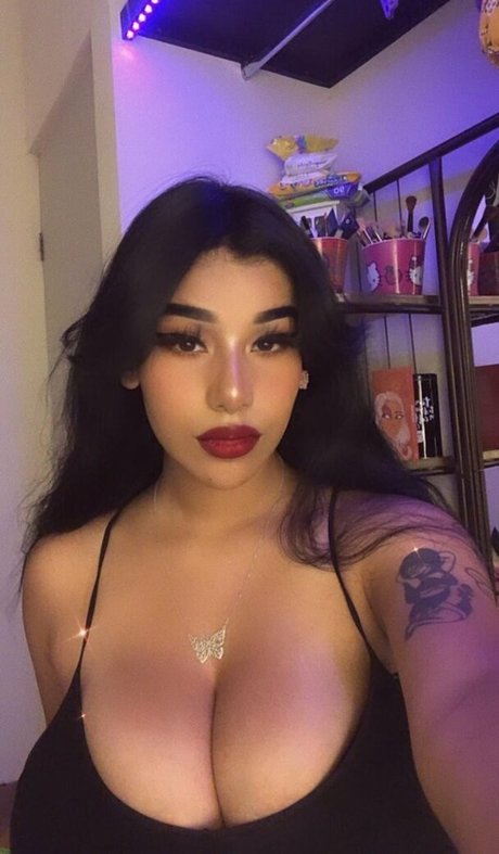 最もホットなヌードOnlyFans 無料 画像