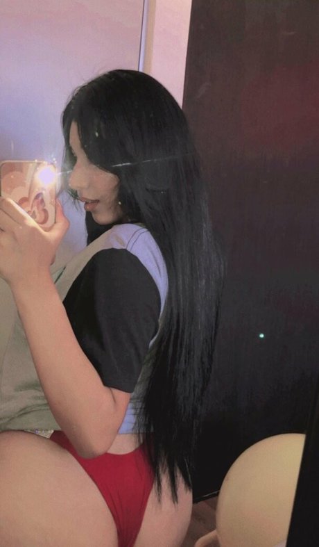 熟女オナニーOnlyFans 無料 ギャラリー