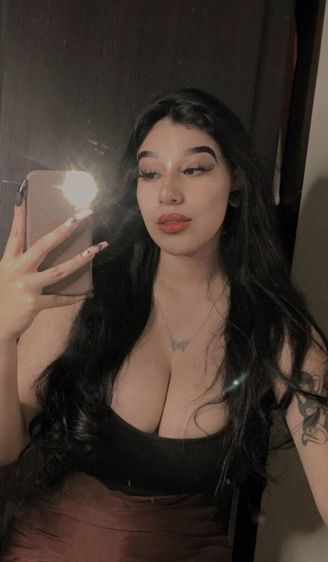 ストリッパーOnlyFans 無料ヌード 写真