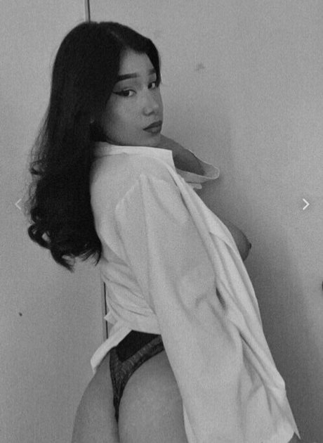 熟女セックステープOnlyFans エロチック 写真