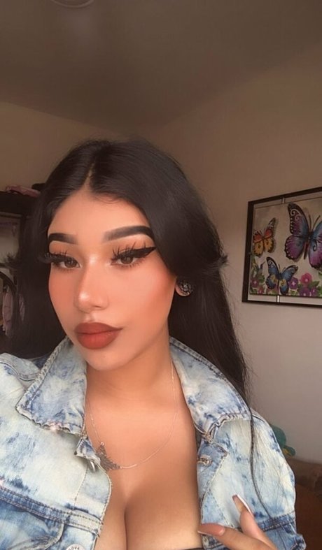 Fernanda V ポルノスター セクシー 写真