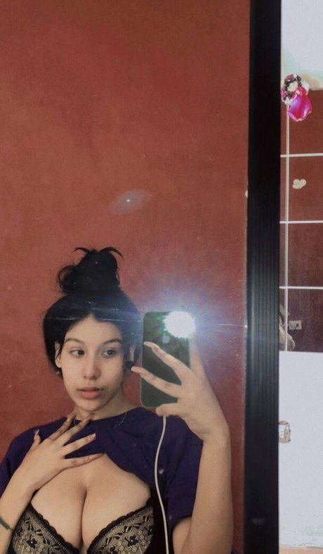 レズビアンセックスOnlyFans ホット 写真