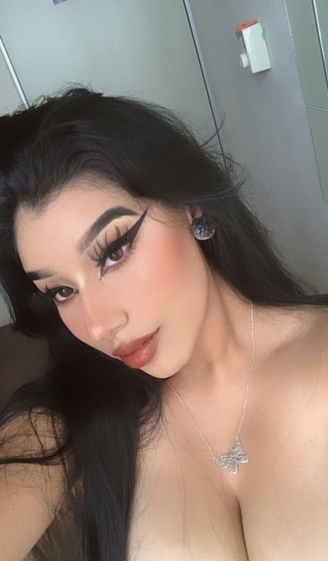 Fernanda V ポルノスター 可愛い ギャラリー