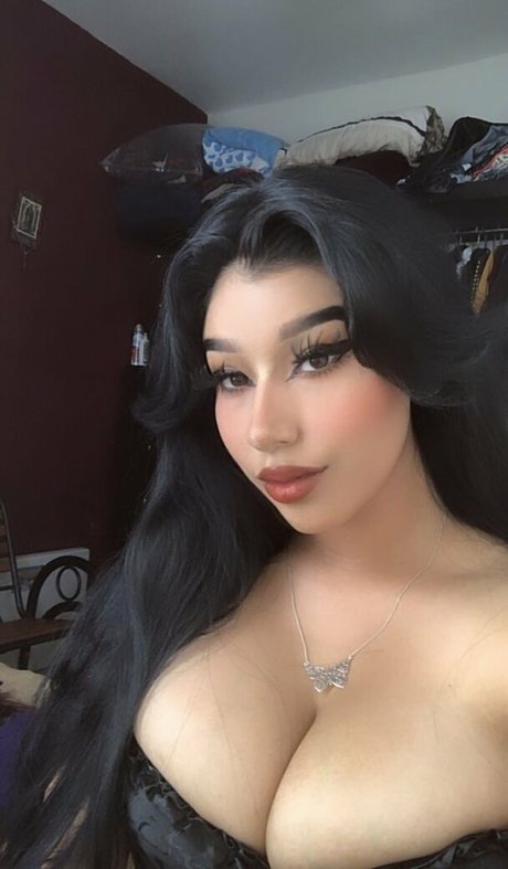 金髪ストリップOnlyFans ホット裸 画像