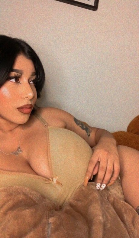 Fernanda V かわいいスター ギャラリー