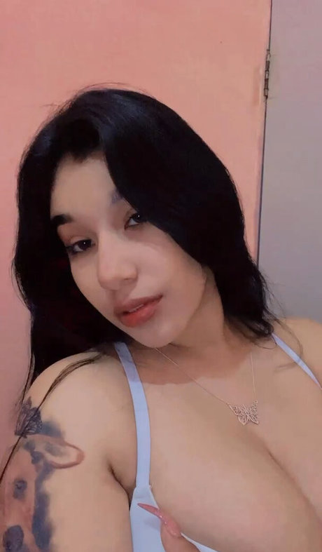 Fernanda V xxxポルノスター 写真