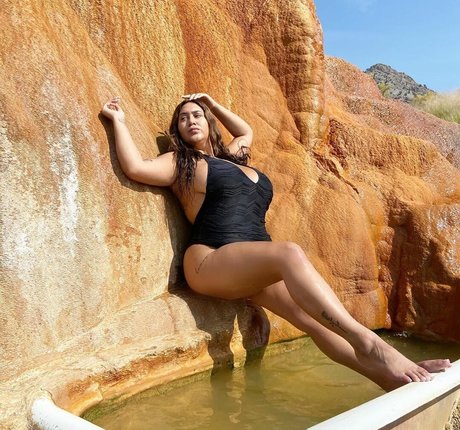 大きな黒いチンポ OnlyFans 限定 画像