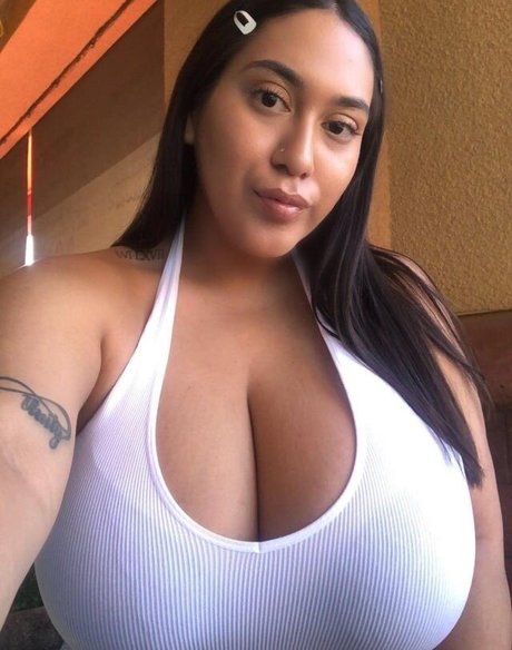 かわいい赤毛のOnlyFans ヌード 写真