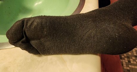 feetbeth アダルト女優 写真